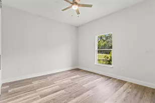 2611 W Royal Palm Dr, Citrus Springs, FL 34434 - Photo 33