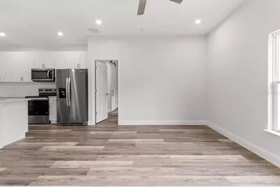 2611 W Royal Palm Drive, Citrus Springs, FL 34434 - Photo 25