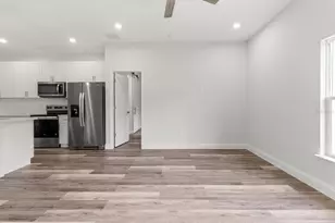 2611 W Royal Palm Dr, Citrus Springs, FL 34434 - Photo 25