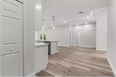 2611 W Royal Palm Drive, Citrus Springs, FL 34434 - Photo 27