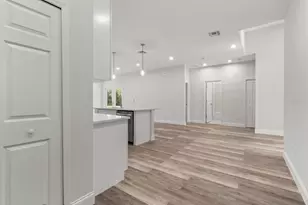 2611 W Royal Palm Dr, Citrus Springs, FL 34434 - Photo 27