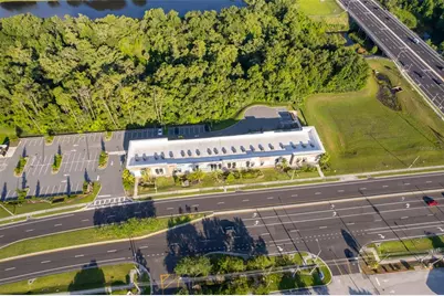 3370 Rouse Road #108, Orlando, FL 32817 - Photo 23
