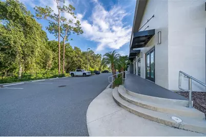 3370 Rouse Road #108, Orlando, FL 32817 - Photo 15