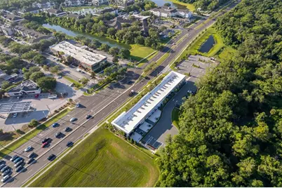 3370 Rouse Road #108, Orlando, FL 32817 - Photo 5