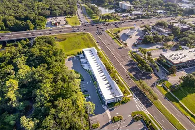 3370 Rouse Road #108, Orlando, FL 32817 - Photo 21