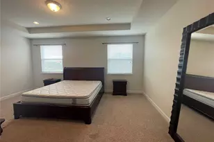 12056 Autumn Fern Ln, Orlando, FL 32827 - Photo 17