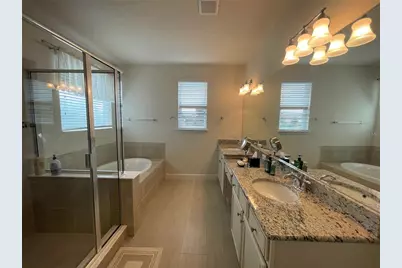 12056 Autumn Fern Lane, Orlando, FL 32827 - Photo 19