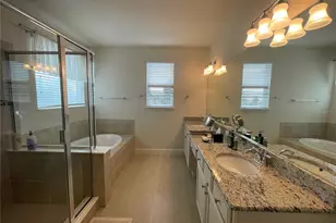 12056 Autumn Fern Ln, Orlando, FL 32827 - Photo 19