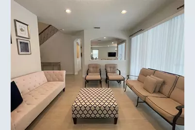 12056 Autumn Fern Lane, Orlando, FL 32827 - Photo 7