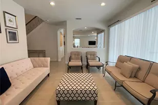 12056 Autumn Fern Ln, Orlando, FL 32827 - Photo 7