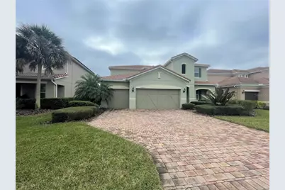 12056 Autumn Fern Lane, Orlando, FL 32827 - Photo 3