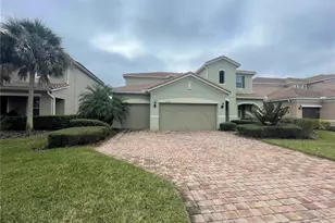 12056 Autumn Fern Ln, Orlando, FL 32827 - Photo 3