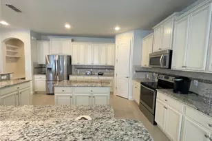 12056 Autumn Fern Ln, Orlando, FL 32827 - Photo 13