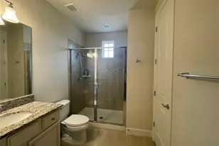 12056 Autumn Fern Ln, Orlando, FL 32827 - Photo 25