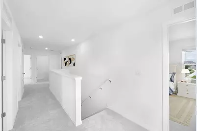 313 Cornerstone Drive, Groveland, FL 34736 - Photo 25