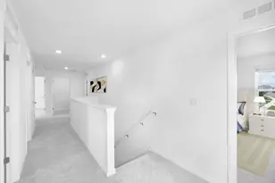 313 Cornerstone Dr, Groveland, FL 34736 - Photo 25