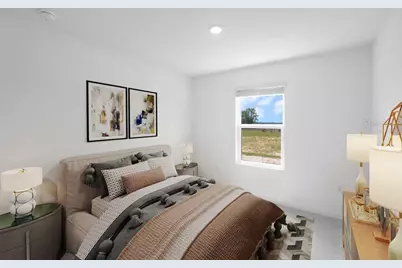 313 Cornerstone Drive, Groveland, FL 34736 - Photo 19