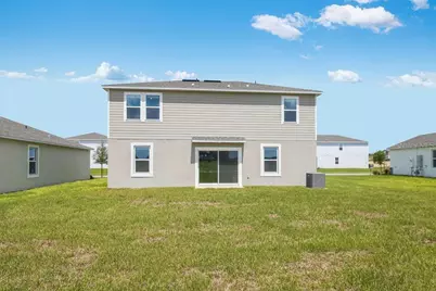 313 Cornerstone Drive, Groveland, FL 34736 - Photo 29