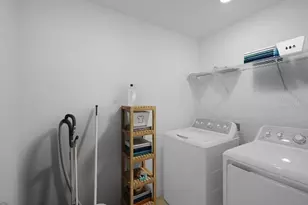 313 Cornerstone Dr, Groveland, FL 34736 - Photo 27