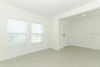 313 Cornerstone Drive, Groveland, FL 34736 - Photo 7