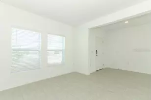 313 Cornerstone Dr, Groveland, FL 34736 - Photo 7