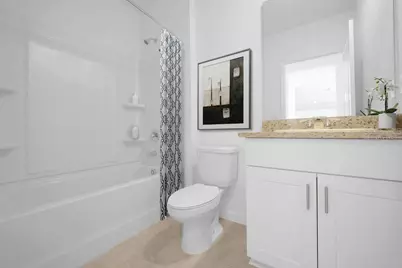 313 Cornerstone Drive, Groveland, FL 34736 - Photo 21