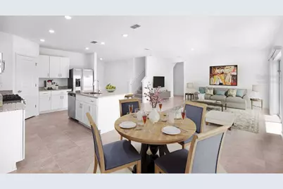 313 Cornerstone Drive, Groveland, FL 34736 - Photo 9