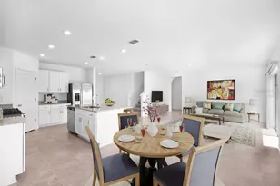 313 Cornerstone Dr, Groveland, FL 34736 - Photo 9