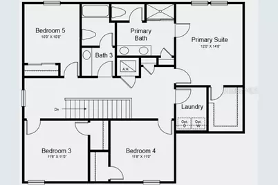 313 Cornerstone Drive, Groveland, FL 34736 - Photo 31