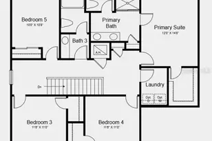 313 Cornerstone Dr, Groveland, FL 34736 - Photo 31