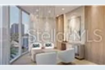 3000 E Oakland Park Blvd. #1501, Fort Lauderdale, FL 33306 - Photo 9