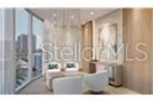 3000 E Oakland Park Blvd, Fort Lauderdale, FL 33306 - Photo 9