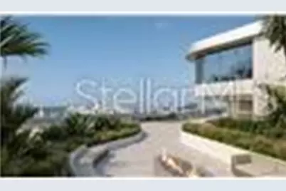 3000 E Oakland Park Blvd. #1501, Fort Lauderdale, FL 33306 - Photo 15