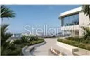 3000 E Oakland Park Blvd, Fort Lauderdale, FL 33306 - Photo 15