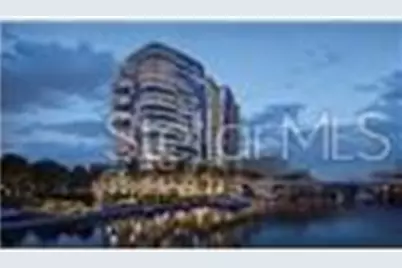 3000 E Oakland Park Blvd. #1501, Fort Lauderdale, FL 33306 - Photo 1