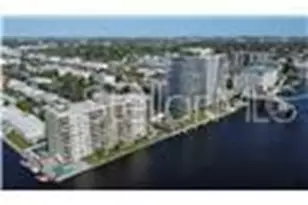 3000 E Oakland Park Blvd, Fort Lauderdale, FL 33306 - Photo 5