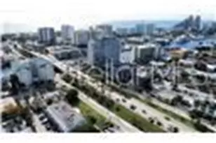 3000 E Oakland Park Blvd, Fort Lauderdale, FL 33306 - Photo 17