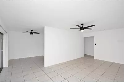 4403 S Semoran Boulevard #3, Orlando, FL 32822 - Photo 9