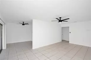 4403 S Semoran Blvd, Orlando, FL 32822 - Photo 9