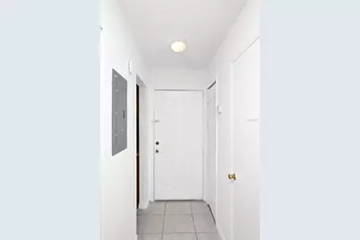 4403 S Semoran Boulevard #3, Orlando, FL 32822 - Photo 3