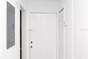 4403 S Semoran Blvd, Orlando, FL 32822 - Photo 3