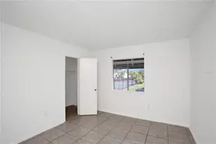 4403 S Semoran Blvd, Orlando, FL 32822 - Photo 25