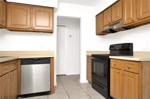 4403 S Semoran Blvd, Orlando, FL 32822 - Photo 17