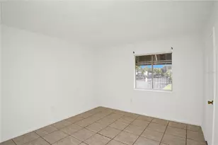 4403 S Semoran Blvd, Orlando, FL 32822 - Photo 19