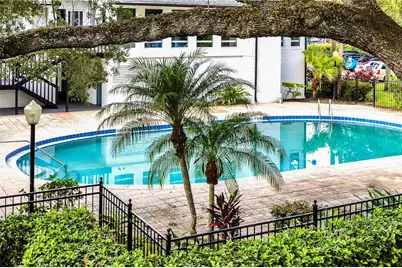 4403 S Semoran Boulevard #3, Orlando, FL 32822 - Photo 37