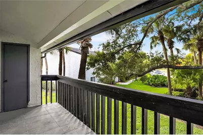 4403 S Semoran Boulevard #3, Orlando, FL 32822 - Photo 35