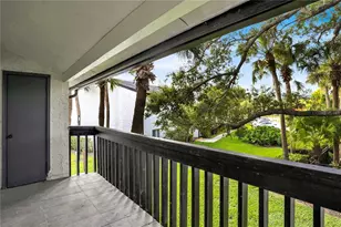 4403 S Semoran Blvd, Orlando, FL 32822 - Photo 35