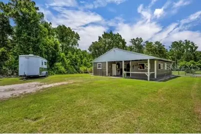 2508 Fawn Run, Oviedo, FL 32765 - Photo 41