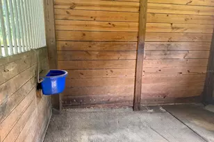 2508 Fawn Run, Oviedo, FL 32765 - Photo 43