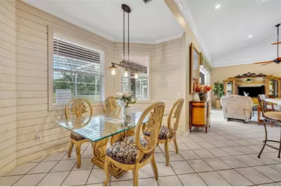 2508 Fawn Run, Oviedo, FL 32765 - Photo 13